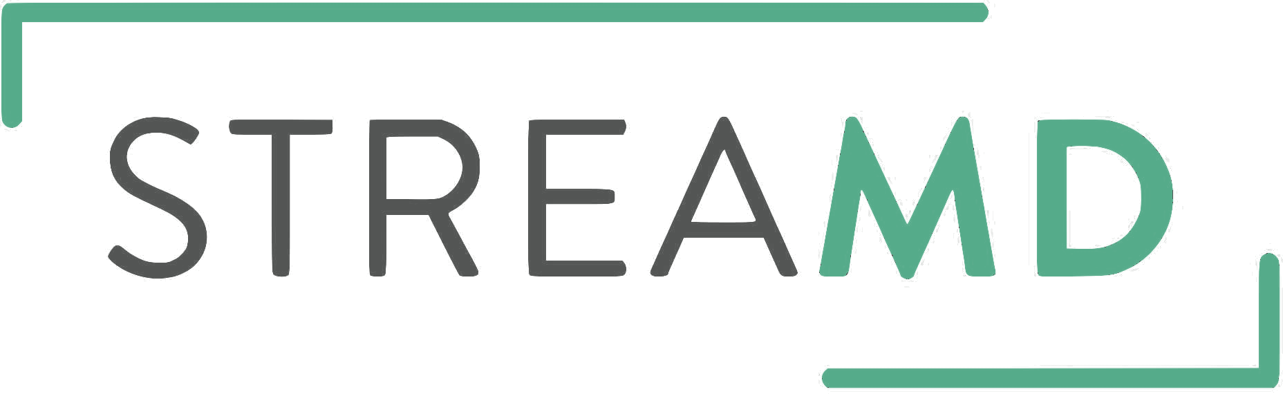 STREAMD